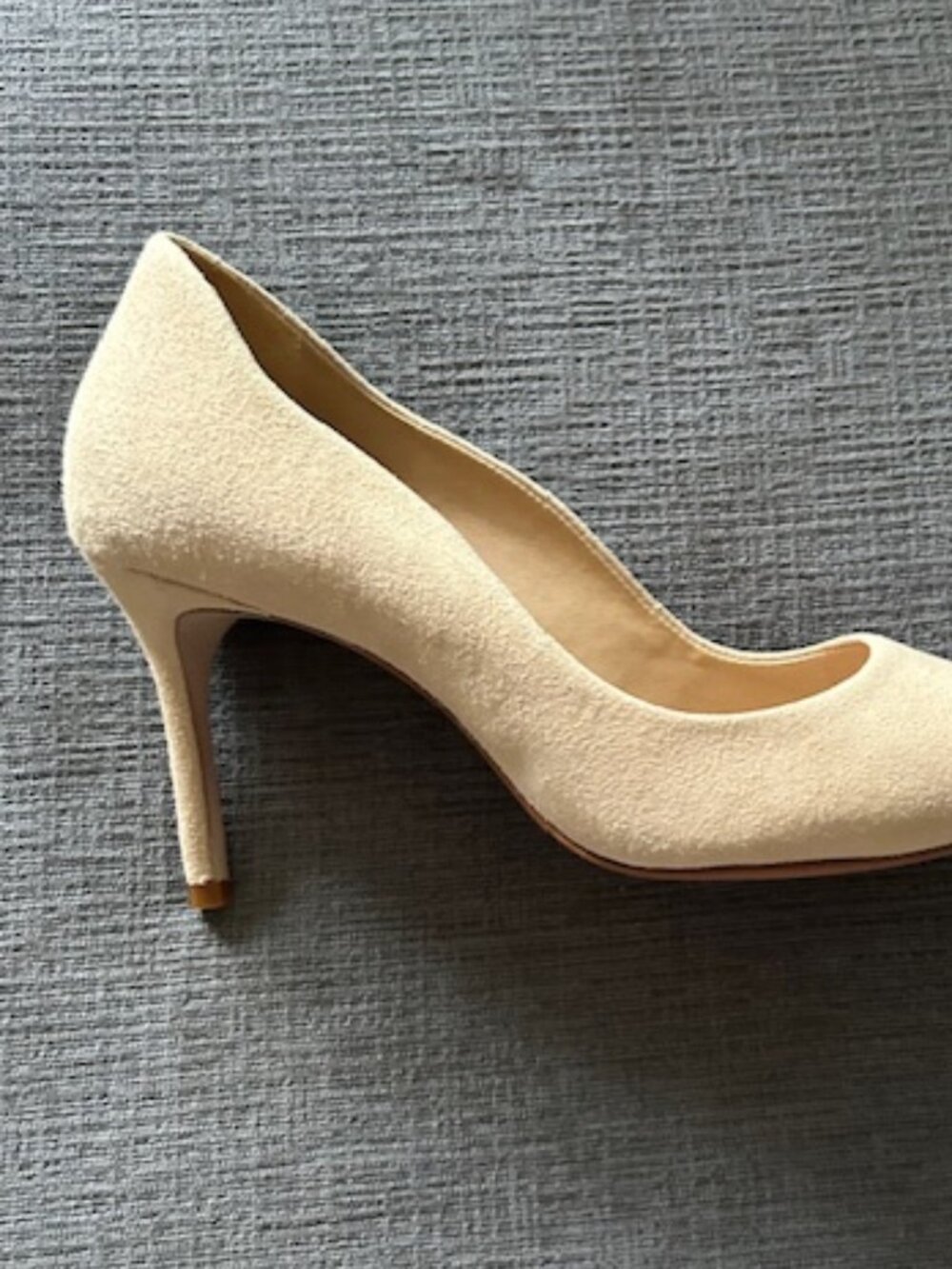 Schutz Shoes - Size 7 - NWOB